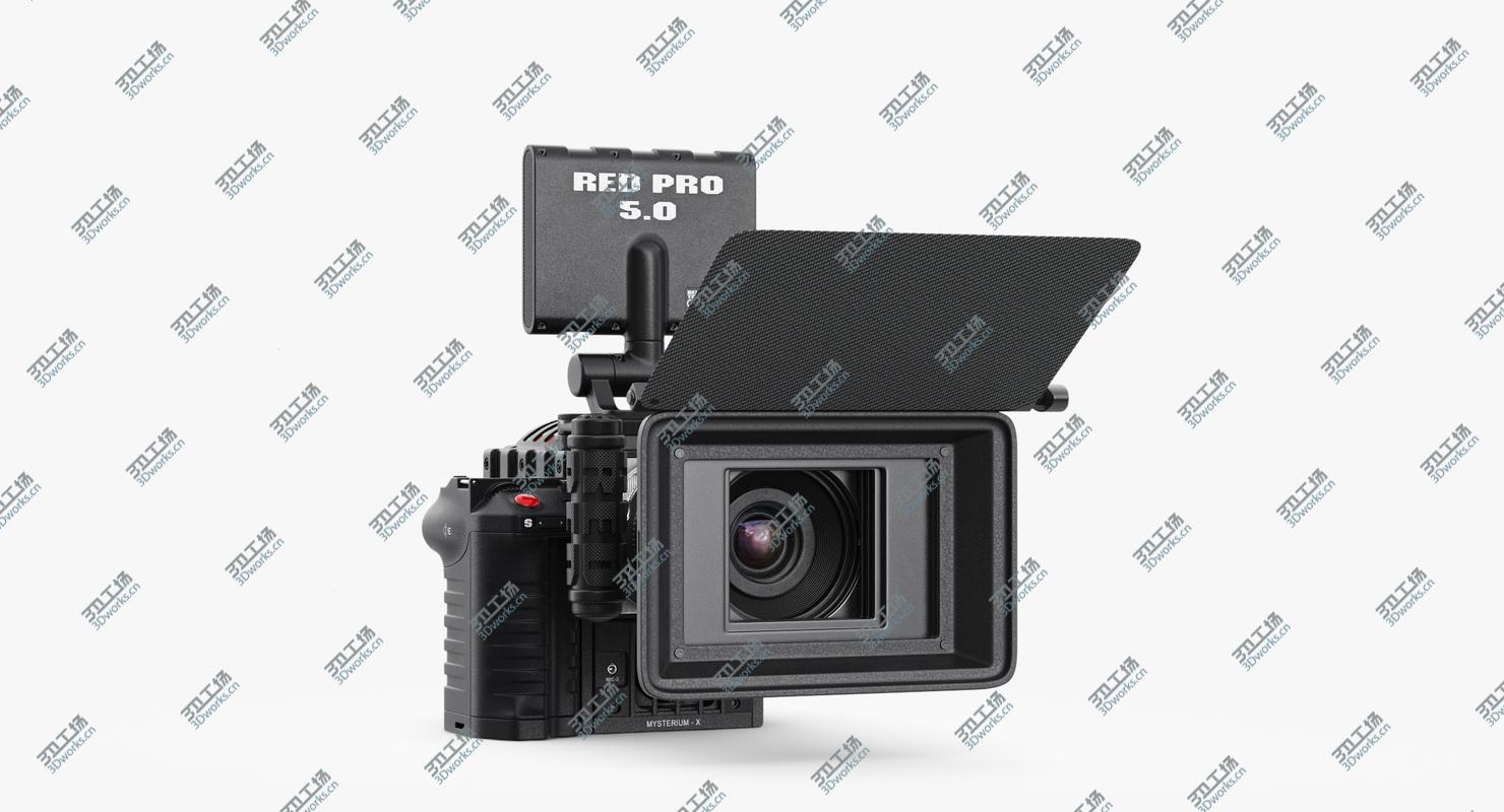 images/goods_img/202105071/Red Epic Camera/3.jpg